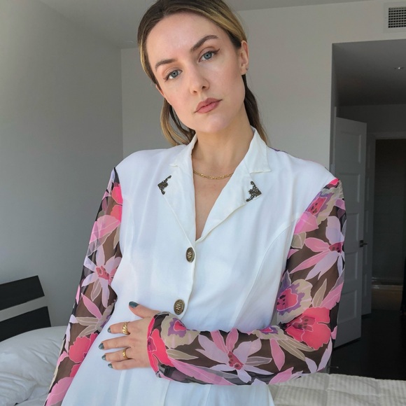 sydneyannabb